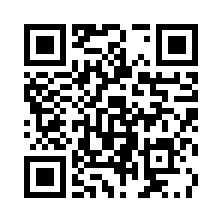 QR Code for 1FHtyM4Y2ZKuerfXdXfAtGbH7ZKy92SATu