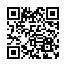 QR Code for 1FHu2UPf5kcwNoqSkoKa5PNEtkKCz1Ci1W