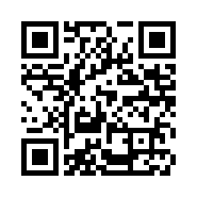 QR Code for 1FHu2mLqHwC2UeDgifwDjsbiWChrWXudfh