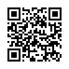 QR Code for 1FHu47r3Di7trJBb8dijwgeKNgTfYSncaf
