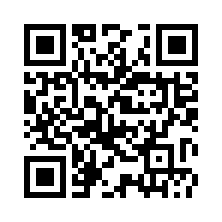QR Code for 1FHu5D8p3wb4kqyx3PyauwpHLg8TG4MY2W