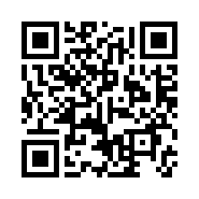 QR Code for 1FHu6jWcF8yKXMZUPvwpXPVc5R4mGNnXKy