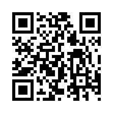 QR Code for 1FHu6kuK7YeZT2QfBs2hfFwB6wjD7pyfJR