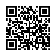 QR Code for 1FHuHPRMEdDRqcjgyKecNT9k5pYmHSE7r7