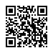 QR Code for 1FHuHvZKSxATWoJctdfuxRLp39kSJHMDaG