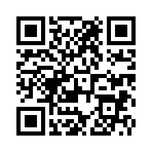 QR Code for 1FHuJweg7begZo7CKjsHfx53Wdr3hpv1gi