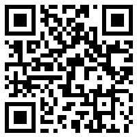 QR Code for 1FHuKHTi8876EqayPj1XqCMCWdfdQAU8E6
