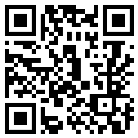 QR Code for 1FHuKgpapwwP7FAXMxQdnoV4PUKY6Ycd5P
