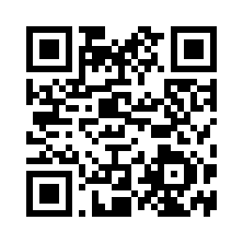 QR Code for 1FHuLTYwtqv1QtHCZufvyBhrv4RgDMM7F5