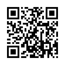 QR Code for 1FHuMR9bY5VJrFFc6W2PQhUb8nmAUCGmBe