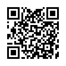 QR Code for 1FHuRGHi2XK7seFKzQL7K13osEUAYdrWbP