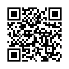 QR Code for 1FHuRe7eDoa3jr1AzCf1UHSb3rPTek1Qkc