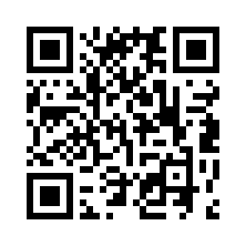 QR Code for 1FHuTLNvompFsg8FW1PFKV4nCCeiCKAAXH