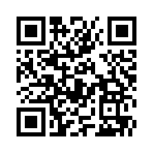 QR Code for 1FHuW9Hvq158DjyKnHmCLs7c19zWo44Fyz