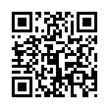 QR Code for 1FHuYj45fPtotju2fXxPu7MTeKspRENg3x