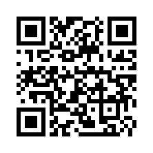 QR Code for 1FHuZ9hokP6r2s6CDAL2Fx4Ax18vwZcQph