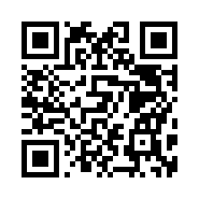 QR Code for 1FHubSmbkpFjvpbjqXM67kLsqFsjsUbULb