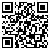 QR Code for 1FHubkLoQViGkxpsjp7D6DU8EcxmuYdPTv