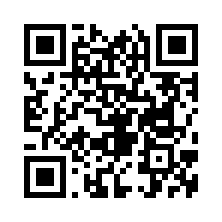 QR Code for 1FHud2vRsvJBGPvASMGdT7dcg4uzRY7xyH