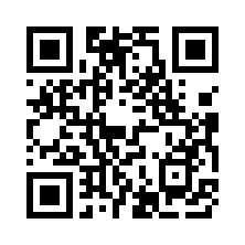 QR Code for 1FHuf3cMAMLsFUB7EsyynBh17mFgp789Wc