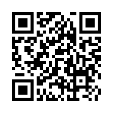 QR Code for 1FHugk5P58EtXToemaZPsksaW8SQ8pSPEw