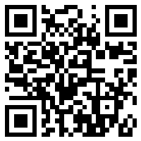 QR Code for 1FHuh9wBVmRnwMFyX1iF2q2EU4MP4DpR1g
