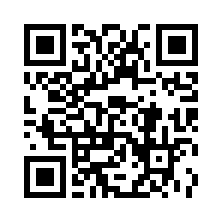 QR Code for 1FHuhxKHbcPhCVu8AqEKhsw1fPgCLYoAPt