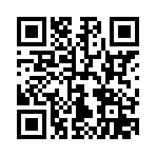 QR Code for 1FHuiBVAYRpwX3WoN8fmcYdoMikUrAS2dh