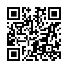 QR Code for 1FHujAvAwzRjma9XnvmegH3Lq1cLhwWfAt