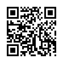 QR Code for 1FHukuJwmmGRhVVXxo7eZVTTcDVfKaLfKQ