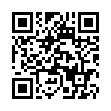 QR Code for 1FHum4gkisnyis1vns6BSRGgpTcFWC9ydg