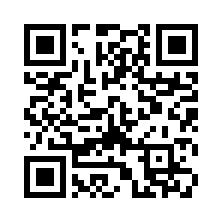 QR Code for 1FHumLp8AwRod54Udg6YgxtDVKLrdaZgvE