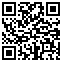 QR Code for 1FHumP1RsSAKuzWdNYujKrj7zSTKgnFjCE
