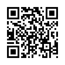 QR Code for 1FHupK1U6bfPtHSXmd7E5BRiV5kogxTREG