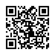 QR Code for 1FHuqNL8rsCUHMbPM19HSUj2cjm6JYM8ph
