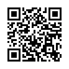 QR Code for 1FHurt86TcGWEWW6E1ddjDXtwoH7jvvFsM