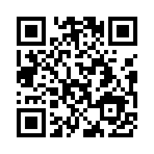 QR Code for 1FHurxrMDJNcXFTfemNPi7Laa6fTC7a8ZH