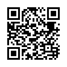 QR Code for 1FHusFS7foKUon3pcZCiZa8VmBtdS6YFYF
