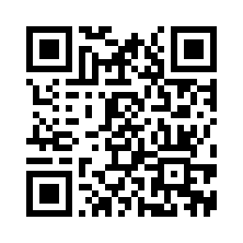 QR Code for 1FHutepskVQTJnSg2KUa6S4eFvYbqeCs1J