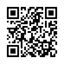 QR Code for 1FHutmD8Wf1k8PwYcdxmLZh5yk7YT87Tgr