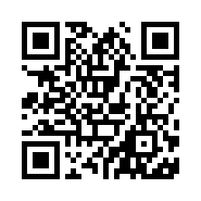 QR Code for 1FHuu2TwGwySAVqBvdZsqAdg8G4wgmsf38