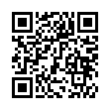 QR Code for 1FHuuSLDLMdgF2qjbGSKk8NcuhpQC9J4dY