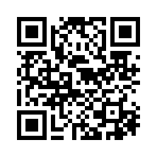 QR Code for 1FHuw1CnEr87v8dXScKyoYnGejNxR6FfoS