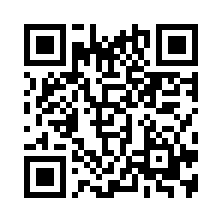 QR Code for 1FHuxUWj2Qfi2WVTaM47KTagnjxAgAWSF6