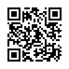 QR Code for 1FHv1XCVjR4DirWz3UHXU6U7vZvr12P3uV
