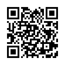 QR Code for 1FHv2VCmVtZFGqUfLTJ5s6dFbdur6aLv58