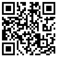 QR Code for 1FHv7oXP7itebdfuopvSygJARGHAg18EyQ