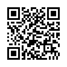 QR Code for 1FHv8wQ3s7AXwn9eKA4ef1wnQGEXjT4cPg