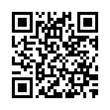QR Code for 1FHv8wbn32CmacfXZAALWhsTXdbFf5FP7n