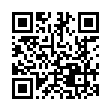 QR Code for 1FHv96jefAaQxUsgsqpsLWh3SziJ39UDcZ